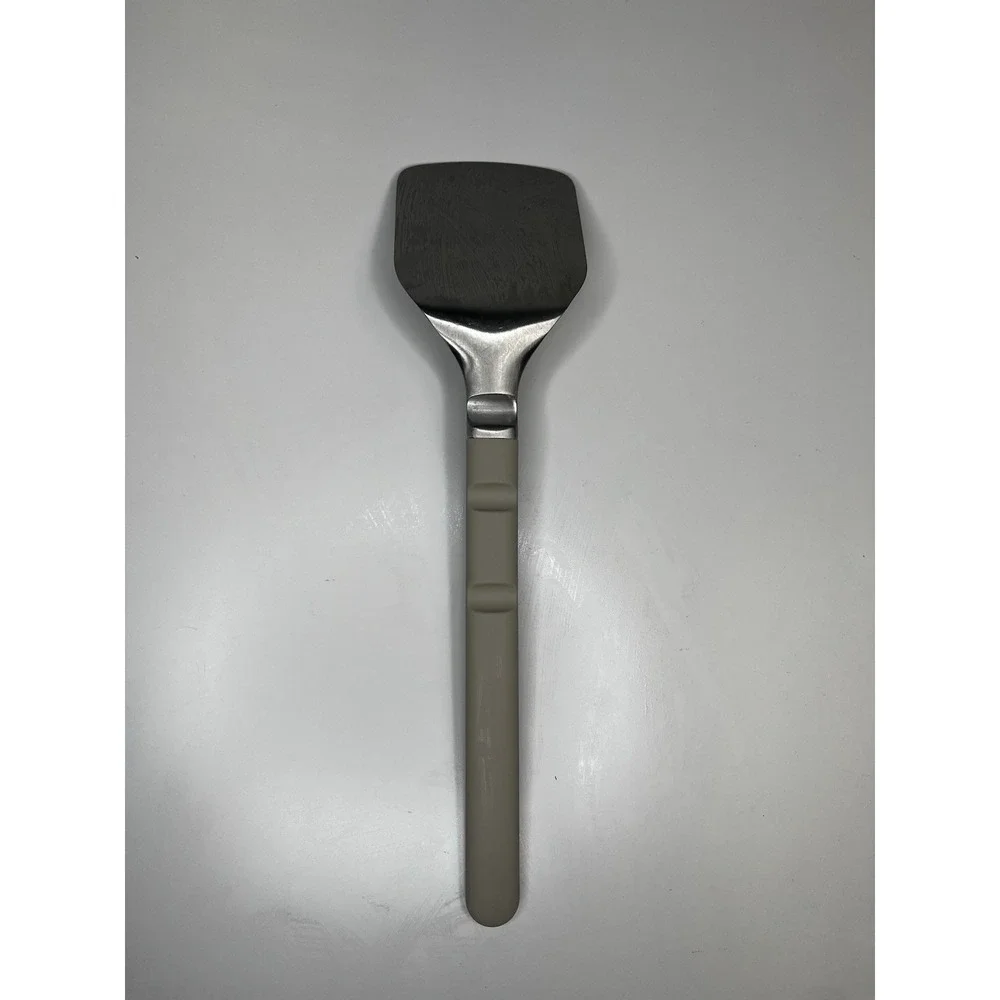 Our Place Metal Steel Spatula‎ (incl. w/ Titanium Always Pro Pan) NEW Open Box
